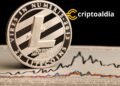 Litecoin Demuestra Resiliencia Ante los Retos del Mercado