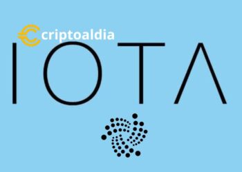 IOTA EVM Lanza Innovación DeFi: Nakama Labs Lidera con Nuevas dApps