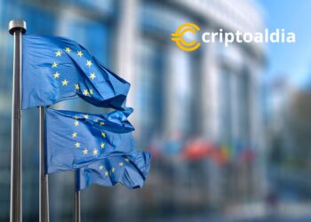 El Banco Central Europeo Anuncia Estrategia para Revitalizar la Economía de la Eurozona