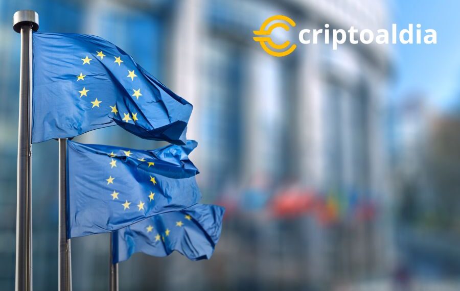 El Banco Central Europeo Anuncia Estrategia para Revitalizar la Economía de la Eurozona