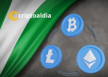 Nigeria Avanza Hacia la Innovación Financiera con Reformas Cripto