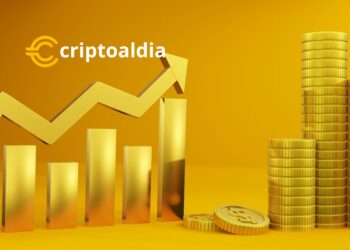 Bitcoin y Oro: Una Alianza Estratégica que Impulsa el Crecimiento