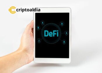 Finanzas Centralizadas se Refuerzan Frente a Amenazas Cibernéticas en 2024