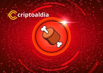 BONE: La Clave de la Gobernanza y Crecimiento del Ecosistema Shiba Inu