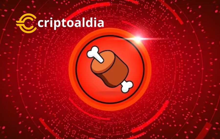 BONE: La Clave de la Gobernanza y Crecimiento del Ecosistema Shiba Inu