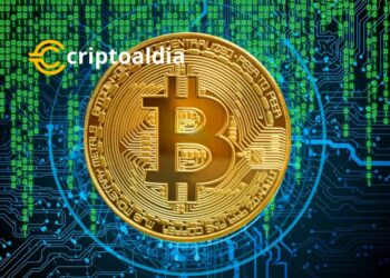 Bitcoin Rompe Barreras: Alcanza los 62.000 Dólares y Despierta Optimismo