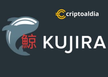 Kujira Resurge con Fuerza a Pesar de Desplome del 47% Tras Liquidación Masiva