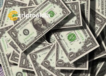 Morpho Revoluciona los Préstamos On-Chain con Financiamiento de USD 50M