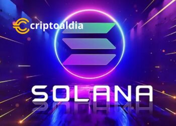 Solana y Sus Memecoins: ¿Oportunidad Tras la Caída del 8%?