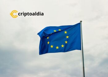 La UE Adopta MiCA: Un Paso Crucial para la Regulación Cripto