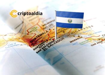 Estados Unidos Alienta Inversiones en El Salvador