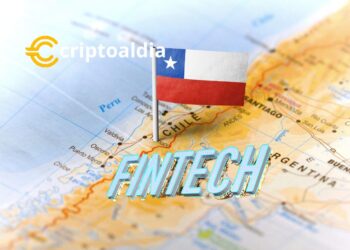 Chile Adopta la Ley Fintech: Un Impulso a la Competencia y la Inclusión Financiera