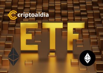 Ethereum ETF: Un Imán para el Capital Institucional y la Estabilidad del Mercado