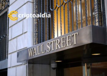 Morgan Stanley Revoluciona Wall Street con ETFs de Bitcoin