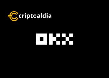 Desplome del 90% del Token Aevo: Fundador de OKX Bajo el Fuego