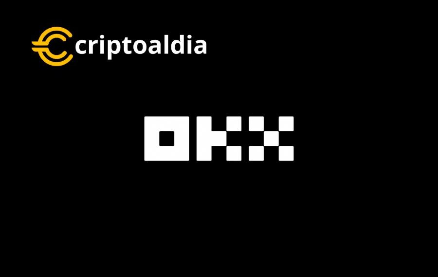 Desplome del 90% del Token Aevo: Fundador de OKX Bajo el Fuego