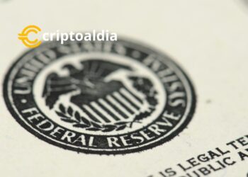 Reserva Federal bajo Presión para Reducir Tasas de Interés ante Retos Económicos