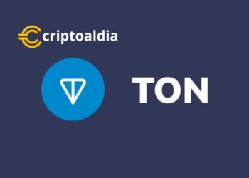 Nuevo Juego en Telegram y Token ‘WOOF’ Revolucionan el Mercado