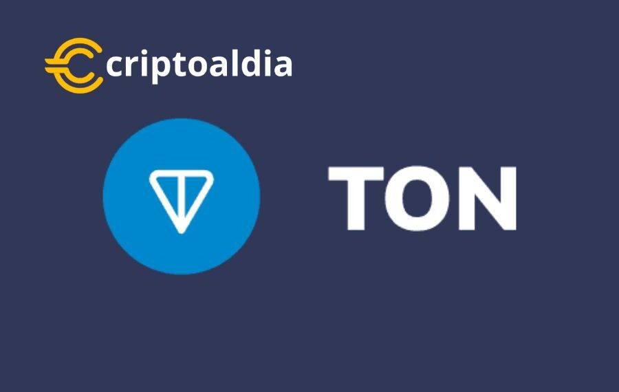 Nuevo Juego en Telegram y Token ‘WOOF’ Revolucionan el Mercado