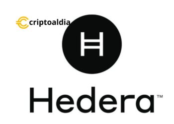 Hedera (HBAR) Abre las Puertas a EarthlingsLand