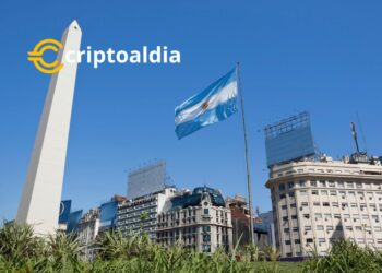 Buenos Aires Impulsa la Educación en Ethereum