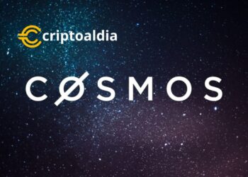 Un Encuentro Épico para Entusiastas de Web3 en Colombia