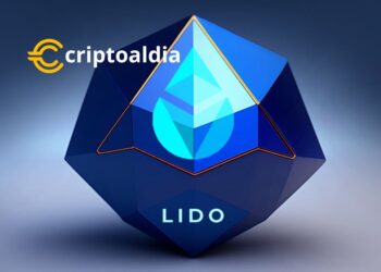 Lido Finance Revoluciona el Staking con Lido Institutional
