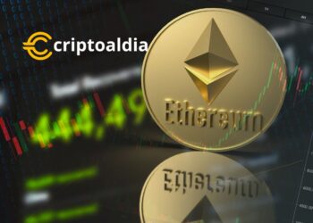 Impacto Millonario: Venta Masiva de ETH por Creadores de Mercado