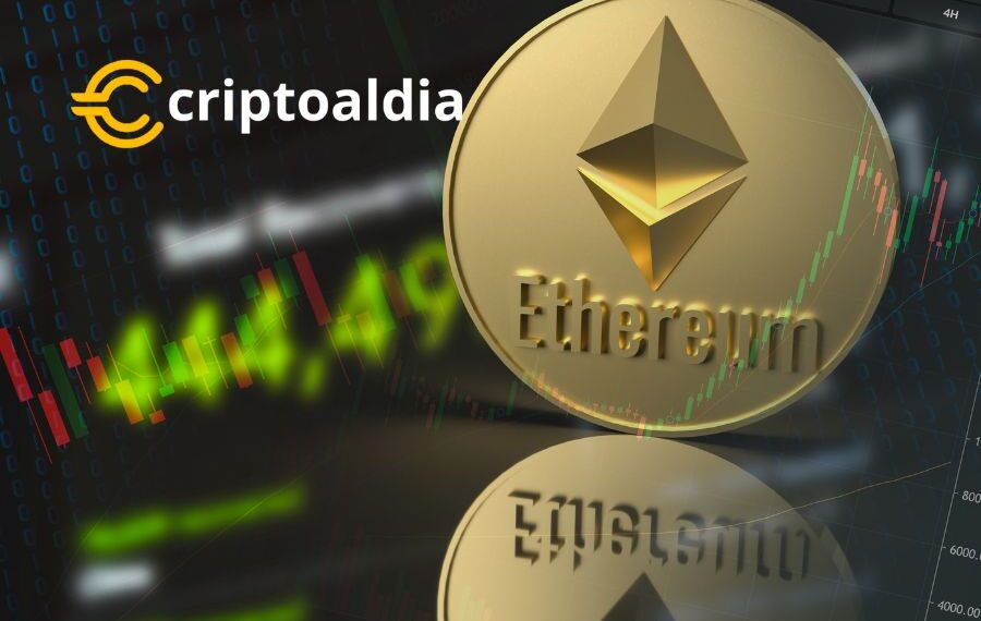 Impacto Millonario: Venta Masiva de ETH por Creadores de Mercado