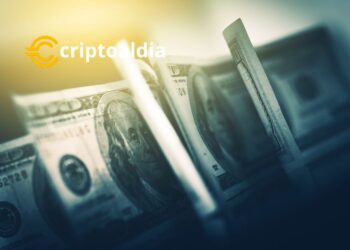 Justin Sun Impulsa el Mercado con un Fondo de 1.000 Millones de Dólares