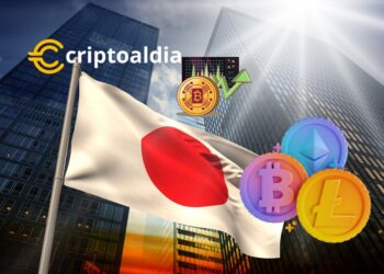 Optimismo en el Horizonte: El Futuro Brillante del Mercado de Criptomonedas