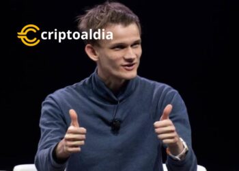 Vitalik Buterin Revoluciona el Mercado: Venta Masiva de Neiros y Su Impacto