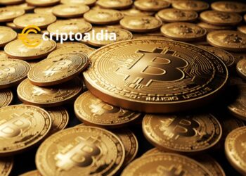 ETF de Bitcoin en EE. UU.: Una Salida que Marca Tendencias y Oportunidades