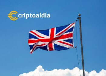 Xapo Refuerza su Presencia: Traslada su Licencia Bancaria al Reino Unido