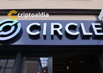 Circle Reinventa su Estrategia: Cese de Soporte a USDC en Flow