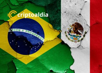 Brasil y México: Impulsores de la Transformación Económica en América Latina