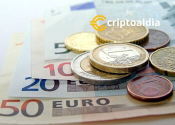 El Auge del Mercado de Stablecoins en Euros: Un Futuro Prometedor