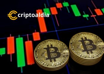 BTC a la Búsqueda de Nuevos Mínimos