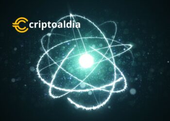 ATOM Sube un 10%: Un Resurgimiento Tras la Tempestad