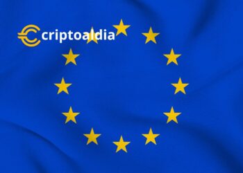 La MiCA Europea: Un Paso Decisivo para las Monedas Estables