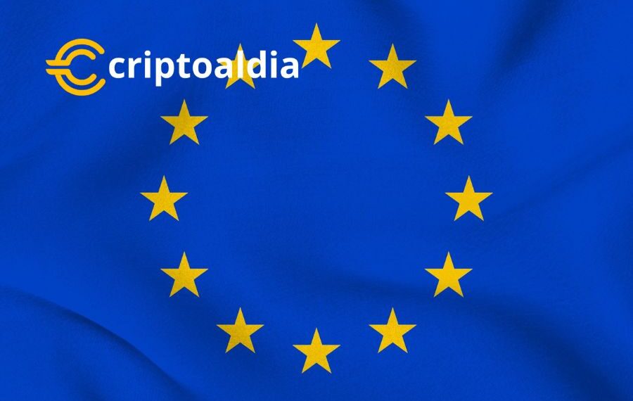 La MiCA Europea: Un Paso Decisivo para las Monedas Estables