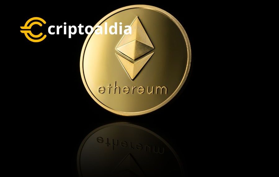 ETH en Alza: ¿USD 3,200 a la Vista?