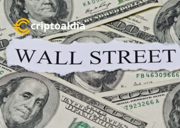 Wall Street Resurge con Fuerza Tras Reciente Liquidación