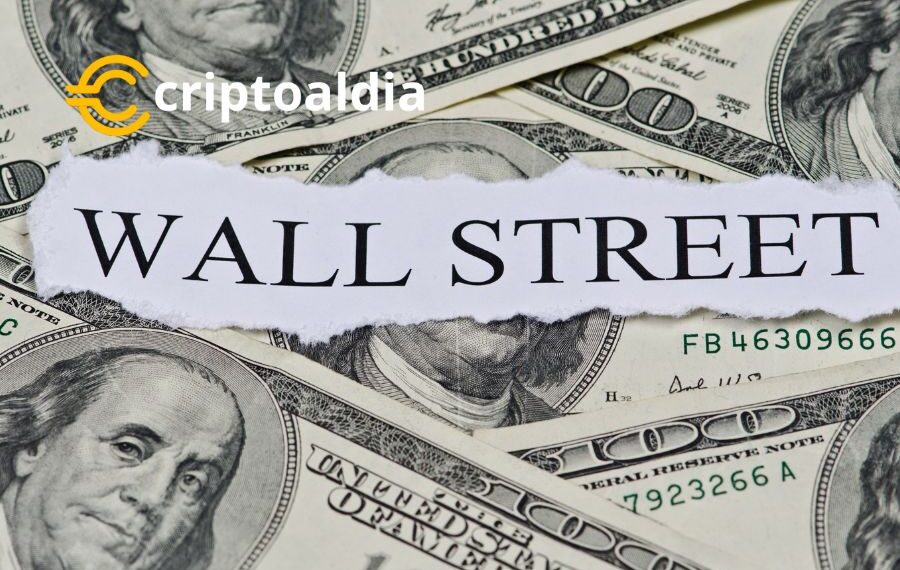 Wall Street Resurge con Fuerza Tras Reciente Liquidación