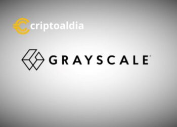 Grayscale Expande su Portafolio de Criptomonedas: Bittensor y Sui se Unen a la Lista