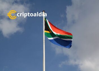 África: Un Terreno Fértil para la Innovación Blockchain