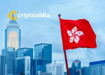 Mox Bank de Hong Kong Apuesta por el Futuro con ETF de Criptomonedas