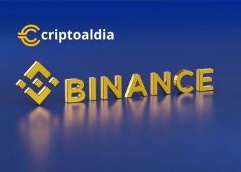 Binance Labs Apuesta por la Innovación: Inversión Estratégica en Solayer