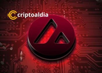 Avalanche Summit LATAM Arriba a Buenos Aires: Una Cumbre de Innovación Blockchain