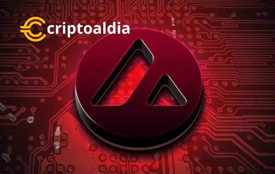 Avalanche Summit LATAM Arriba a Buenos Aires: Una Cumbre de Innovación Blockchain